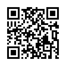 QR Code for 3LJMk85Ff2fMiPfsPDCmHyUhByB7ytZcQk