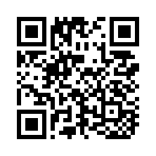 QR Code for 3LJMn9cfw9vrXG7N3Gk9VBpuQicBCXQDnZ