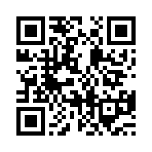 QR Code for 3LJMtGXEWRJMUaYkWrzLiU9FiZ3uCEdyW7
