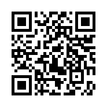 QR Code for 3LJMuazcNSdLawBAcKV8aQLoPkpkizrnop