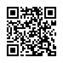 QR Code for 3LJN54XcDkGPWcWr3GC2SaUfM7UuWPckZB