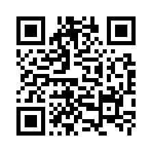 QR Code for 3LJNAhSy9Ae4Y38eNTakibFzJgWrRG8YFa