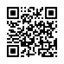 QR Code for 3LJNJoFTFQLEL66Gh7zzWRHMNUBPoVZeKY
