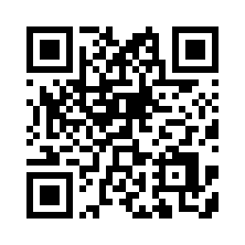 QR Code for 3LJNTtiHZ9L5GCA9z4LcdKbrmiSpr5c2Mx