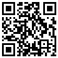 QR Code for 3LJNZpEwL6q2nzMBfaptHFoDpxiF5un2Xf
