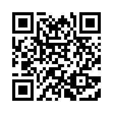 QR Code for 3LJNbU2LEvM84uUN7dq9M4TEd9BAME4sf4