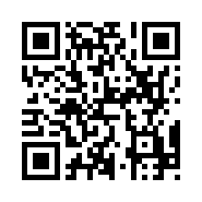 QR Code for 3LJNdR6LdJHosxNQfoqaCc1BdQndbnimxc