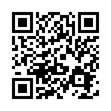 QR Code for 3LJP1EM3x2a3tJEVmLpcWCdj2F7FbfrqSL