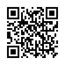 QR Code for 3LJP3Rv1fM5QJmFnVC6614BwTNfQCkNMei