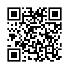 QR Code for 3LJPABmdms4EkN5H6b3k2aFrXwtBPj7J1i