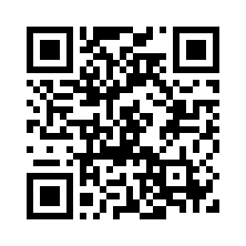 QR Code for 3LJPRBTcFw1KTJkEGRrLUb4MSeZ4JTJRcK