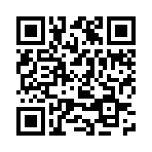 QR Code for 3LJPY49T98o5Ggp5upWB8cVGKkYypDdTUw