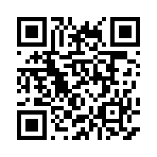 QR Code for 3LJPZ1dgb38mY8WAezkvxRMsPatvz4BcpW