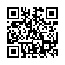 QR Code for 3LJPa9iTN7b7UBoohjohxtKXcF1cftb8zt