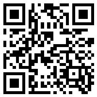 QR Code for 3LJPddzVxxr2M2PdFsVtyXfFELfDnZoz1h