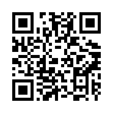 QR Code for 3LJPnQeJpxFPW6VivTPvYCgmAcunbGCmgp