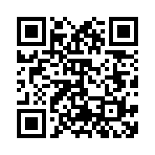 QR Code for 3LJPpnkrTaJsKCSYzNtTrPfip1SQfaXtmh