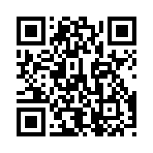 QR Code for 3LJPsmSukDTXoxNU1dbWFSxNG2hK5j7WN3