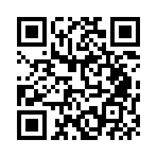 QR Code for 3LJPwtN6bxSCshW77An6vhJ7kE1Js2KM97