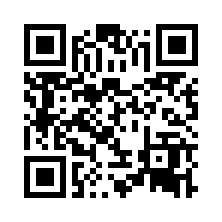 QR Code for 3LJQ4UmSVWchJpWhAmQ11VDxTbAWrwKp8C