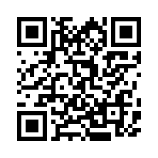 QR Code for 3LJQAXVRkt4Druy6raHaPtuvn2Pc8VUAyX