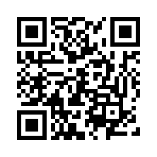 QR Code for 3LJQCWdKYCSzmgpfaakx1ptBMWNRozWNkx