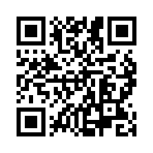 QR Code for 3LJQJPDyu1cCsQDycffujV3dHux1eRFhpD