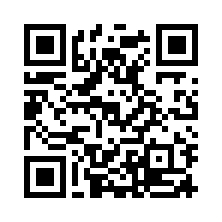 QR Code for 3LJQX6CSEk5vUZdJS71xvAcJZT8rgPJsCx