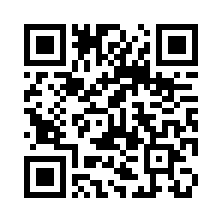 QR Code for 3LJQm95hT7kZix9yVNnbr23aeX3tquPy63