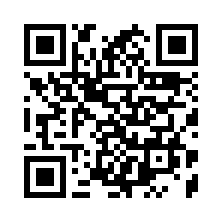 QR Code for 3LJQp5Mx8mLFSv4zLTeACEbrto74tjsJk6