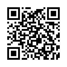 QR Code for 3LJQy5MqavQuEunKeyfkXQ3vovmSnaf2Lq