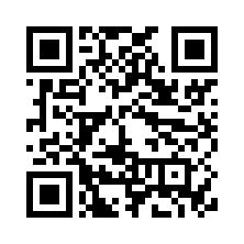 QR Code for 3LJR153fd2yU2TudULH6GF2HUGSNi3F4n4
