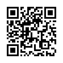 QR Code for 3LJR3vsiQVP4Qug571eCV7iQod72PQY3Ca