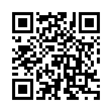 QR Code for 3LJR78U5hh7CHjNeDp885E6guyRq6pcdbH