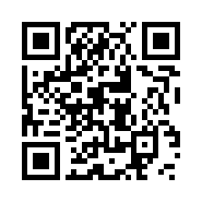QR Code for 3LJR86F91eYGdbgw77QgitXVN4KTmzzo1D