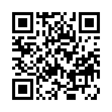 QR Code for 3LJRFkhYNHeu7ZRdurr7pdZytvdCzc6eg7