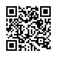 QR Code for 3LJRHQSjjoGbNYUFQbwiL6KB5EWmDGeQit