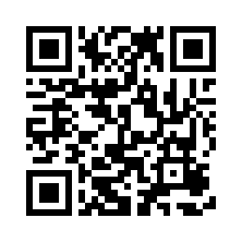 QR Code for 3LJRNKbmWGvboydXhwCjkJ1h2fGnu2a2Dh