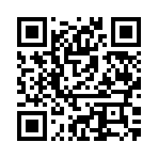 QR Code for 3LJRcSLjpefwYHkPCSDYKnu4bRqRufXRnd