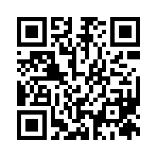 QR Code for 3LJRti5RL52vnkMs6nGDdbfURNVtFSFJCJ