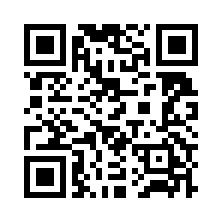 QR Code for 3LJS1ExsPs7STUMZxJByFr3f15HaDU6ebY