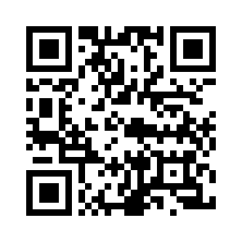 QR Code for 3LJS2K69Mro3yoTsSUE5FAsfNbed4YNcun