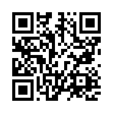 QR Code for 3LJS2SoRE2pVwqoynU4WfHkgU4EGkKXysS