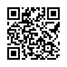 QR Code for 3LJS5P1PT7NgDVxE4hK72mDZz9FJ6bPhZj