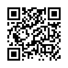 QR Code for 3LJSCRKvD8SD7N9CLMLEhmmZEi7upP364A