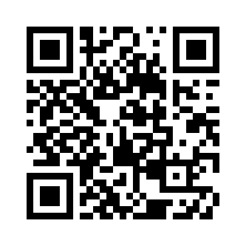 QR Code for 3LJSFmKpHVRSxhv6zqV8vaBEhsRNDP9nrz