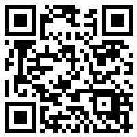 QR Code for 3LJSTCXwYychRjNcjAmjV79DYatMZanMka