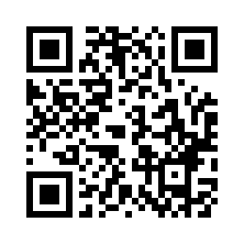 QR Code for 3LJSUaskRhRhBRBrfcbg59wAvec1rJZgrB
