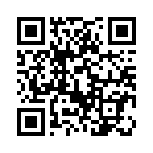 QR Code for 3LJSfFgYTu4EjbfYokVPFgtcQfSHxf1NC1