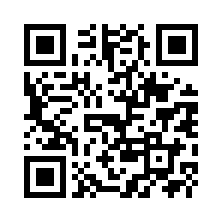 QR Code for 3LJSmRsC2FxuN3Ut3fXbiRu9G5eRYqCxYn